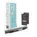 Baterija za Asus X450 / F450 / K450 / P450, 2200 mAh