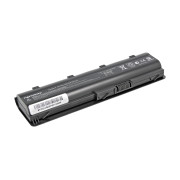 Baterija za HP Compaq Presario 435 / 436 / CQ32 / CQ42 / CQ43 / CQ56, 4400 mAh Baterija za HP Compaq Presario 435 / 436 / CQ32 / CQ42 / CQ43 / CQ56, 4400 mAh