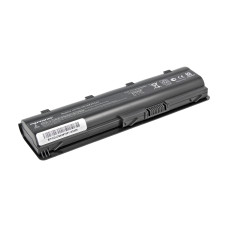 Baterija za HP Compaq Presario 435 / 436 / CQ32 / CQ42 / CQ43 / CQ56, 4400 mAh