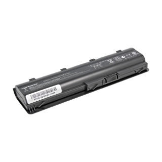 Baterija za HP Compaq Presario 435 / 436 / CQ32 / CQ42 / CQ43 / CQ56, 4400 mAh