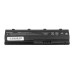 Baterija za HP Compaq Presario 435 / 436 / CQ32 / CQ42 / CQ43 / CQ56, 6600 mAh