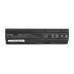 Baterija za HP Compaq Presario 435 / 436 / CQ32 / CQ42 / CQ43 / CQ56, 6600 mAh