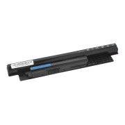 Baterija za Dell Inspiron 14 / 14R / 15 / 15R / 15RV / 17 / 17R, 11.1V, 4400 mAh