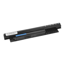 Baterija za Dell Inspiron 14 / 14R / 15 / 15R / 15RV / 17 / 17R, 11.1V, 4400 mAh