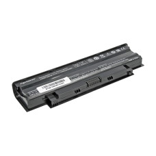 Baterija za Dell Inspiron 13R / 14R / 15R / 17R, 4400 mAh