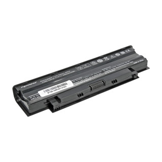 Baterija za Dell Inspiron 13R / 14R / 15R / 17R, 4400 mAh Baterija za Dell Inspiron 13R / 14R / 15R / 17R, 4400 mAh