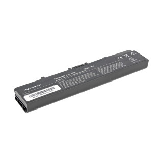 Baterija za Dell Inspiron 1525 / 1526 / 1440, 11.1 V, 4400 mAh