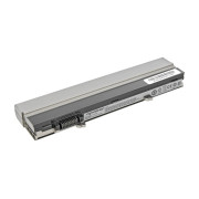 Baterija za Dell Latitude E4300 / E4310, 4400 mAh