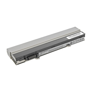 Baterija za Dell Latitude E4300 / E4310, 4400 mAh Baterija za Dell Latitude E4300 / E4310, 4400 mAh