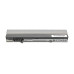 Baterija za Dell Latitude E4300 / E4310, 4400 mAh Baterija za Dell Latitude E4300 / E4310, 4400 mAh