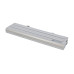 Baterija za Dell Latitude E4300 / E4310, 4400 mAh Baterija za Dell Latitude E4300 / E4310, 4400 mAh