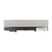 Baterija za Dell Latitude E4300 / E4310, 4400 mAh Baterija za Dell Latitude E4300 / E4310, 4400 mAh