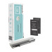 Baterija za Dell Latitude E4300 / E4310, 4400 mAh Baterija za Dell Latitude E4300 / E4310, 4400 mAh