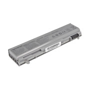 Baterija za Dell Latitude E6400 / Precision M2400, 4400 mAh