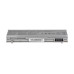 Baterija za Dell Latitude E6400 / Precision M2400, 4400 mAh Baterija za Dell Latitude E6400 / Precision M2400, 4400 mAh