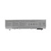 Baterija za Dell Latitude E6400 / Precision M2400, 4400 mAh Baterija za Dell Latitude E6400 / Precision M2400, 4400 mAh