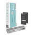 Baterija za Dell Latitude E6400 / Precision M2400, 4400 mAh Baterija za Dell Latitude E6400 / Precision M2400, 4400 mAh