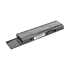 Baterija za Dell Vostro 3400 / 3500 / 3700, 4400 mAh