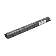 Baterija za HP Envy 15 / HP Pavilion 14 / 15 / 17, KI04, 2200 mAh