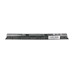 Baterija za HP Envy 15 / HP Pavilion 14 / 15 / 17, KI04, 2200 mAh