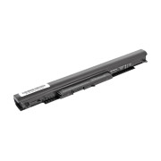 Baterija za HP 240 G4 / 245 G4 / 250 G4 / 255 G4, HS03, HS04, crna, 14.6 V, 2200 mAh Baterija za HP 240 G4 / 245 G4 / 250 G4 / 255 G4, HS03, HS04, crna, 14.6 V, 2200 mAh