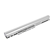 Baterija za HP 241 G1 / 248 G1 / 340 G1 / 350 G1, LA04, 14.8 V, 2200 mAh