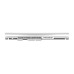 Baterija za HP 241 G1 / 248 G1 / 340 G1 / 350 G1, LA04, 14.8 V, 2200 mAh Baterija za HP 241 G1 / 248 G1 / 340 G1 / 350 G1, LA04, 14.8 V, 2200 mAh