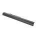 Baterija za HP 241 G1 / 248 G1 / 340 G1 / 350 G1, LA04, 14.8 V, 2200 mAh Baterija za HP 241 G1 / 248 G1 / 340 G1 / 350 G1, LA04, 14.8 V, 2200 mAh