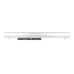 Baterija za HP 241 G1 / 248 G1 / 340 G1 / 350 G1, LA04, 14.8 V, 2200 mAh Baterija za HP 241 G1 / 248 G1 / 340 G1 / 350 G1, LA04, 14.8 V, 2200 mAh