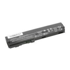 Baterija za HP EliteBook 2560p / 2570p, 4400 mAh