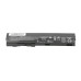 Baterija za HP EliteBook 2560p / 2570p, 4400 mAh