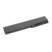 Baterija za HP EliteBook 2560p / 2570p, 4400 mAh