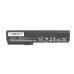 Baterija za HP EliteBook 2560p / 2570p, 4400 mAh