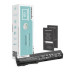Baterija za HP EliteBook 2560p / 2570p, 4400 mAh