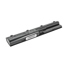 Baterija za HP Probook 4330s / 4430s / 4530s, PR06, 4400 mAh