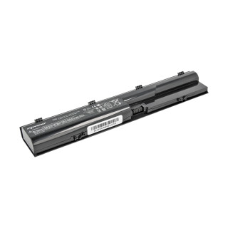Baterija za HP Probook 4330s / 4430s / 4530s, PR06, 4400 mAh