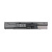 Baterija za HP Probook 4330s / 4430s / 4530s, PR06, 4400 mAh