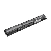 Baterija za HP Probook 440 / 450 / 455 / Envy 14 / 15 / 17 / Pavilion 15 / 17, VI04, 2200 mAh Baterija za HP Probook 440 / 450 / 455 / Envy 14 / 15 / 17 / Pavilion 15 / 17, VI04, 2200 mAh