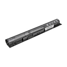 Baterija za HP Probook 440 / 450 / 455 / Envy 14 / 15 / 17 / Pavilion 15 / 17, VI04, 2200 mAh