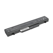 Baterija za HP Probook 4510s / 4515s / 4710s / 4720s, 14.4V, 4400 mAh Baterija za HP Probook 4510s / 4515s / 4710s / 4720s, 14.4V, 4400 mAh