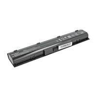 Baterija za HP Probook 4730S / 4740S, PR08, 4400 mAh