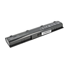Baterija za HP Probook 4730S / 4740S, PR08, 4400 mAh