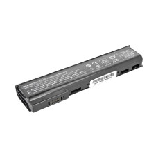 Baterija za HP Probook 640 / 640 G1 / 645 / 650 G1 / 655, CA06XL, 4400 mAh