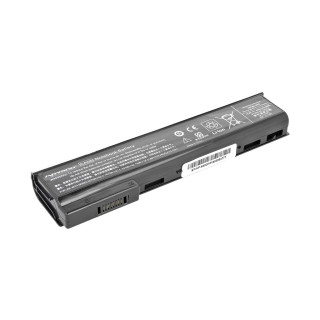 Baterija za HP Probook 640 / 640 G1 / 645 / 650 G1 / 655, CA06XL, 4400 mAh