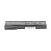 Baterija za HP Probook 640 / 640 G1 / 645 / 650 G1 / 655, CA06XL, 4400 mAh
