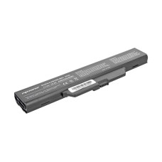Baterija za HP Compaq 6720s / 6730s / 6820s / 6830s, 10.8 V, 4400 mAh