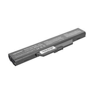 Baterija za HP Compaq 6720s / 6730s / 6820s / 6830s, 10.8 V, 4400 mAh