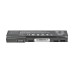 Baterija za HP Elitebook 8460p / 8560p / HP Probook 6360b / 6470b, 4400 mAh