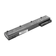 Baterija za HP Elitebook 8560w / 8570w / 8760w / 8770w, VH08, 4400 mAh