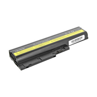 Baterija za Lenovo ThinkPad SL500 / R60 / T60, 4400 mAh